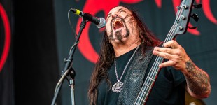 0766 Brutal Assault 2023